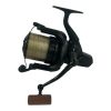 1x Daiwa Emblem 19 SCW 5000LD QD - D22 - PRE LOVED