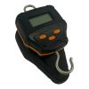 1x Fox Digital Scales - F5 - PRE LOVED