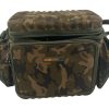 1x Fox Camolite Barrow Bag - OLD MODEL - S119 - PRE LOVED