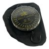 1x Reuben Heaton 60lb 1oz Scales and Pouch - B18 - PRE LOVED