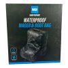 1x Nash Subterfuge Wader Bag - BRAND NEW - A122 - PRE LOVED