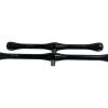 2x ESP Buzzbars 8/10'' - J3 - PRE LOVED
