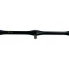 1x ESP Buzzbar 10'' with Goalpost Threads - A23 - PRE LOVED