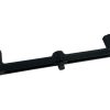 1x Jag Black Buzzbar 10'' - A27 - PRE LOVED