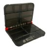 1x Fox Rage Accessory Box  - A19 - PRE LOVED