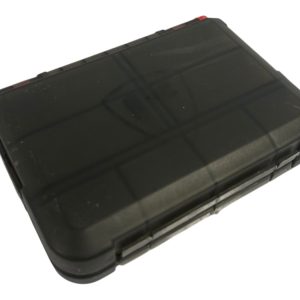 1x Fox Rage Accessory Box  - A19 - PRE LOVED - Image 4