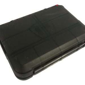1x Fox Rage Accessory Box  - A19 - PRE LOVED - Image 5