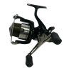 1x Shimano XT 8000 RB  - J3 - PRE LOVED
