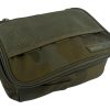 1x Sonik Bank Tek Large Pouch - U161 - PRE LOVED