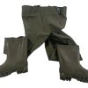 1x Nash Waders Size 7 - BRAND NEW - A120 - PRE LOVED