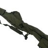 1x Nash Dwarf 9ft 3 Rod Holdall - U171 - PRE LOVED