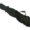 1x Nash Scope 10ft 3 Rod Holdall - NEW - U179 - PRE LOVED