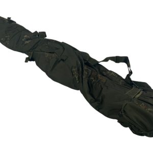 1x Nash Scope 10ft 3 Rod Holdall - NEW - U179 - PRE LOVED