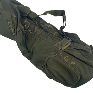 Alternative view of 1x Nash Scope 10ft 3 Rod Holdall - NEW - U179 - PRE LOVED