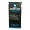 1x Nash Subterfuge Buzz Bar Pouch Large - BRAND NEW - S152 - PRE LOVED