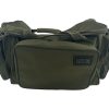 1x Nash Medium Carryall - A127 - PRE LOVED