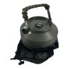 1x Wychwood Kettle - D2 - PRE LOVED