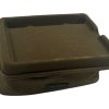 1x Avid RVS Tech Pack - A119 - PRE LOVED