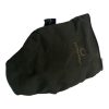 1x Gardner Scales Pouch - B9 - PRE LOVED