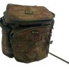 1x ESP Quickdraw Rucksack - A115 - PRE LOVED