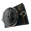 1x Fox Dial Scales in Box - GOOD CONDITION - C13 - PRE LOVED