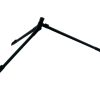 1x Korum Chair Tripod Arm - U170 - PRE LOVED