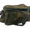 1x ESP Medium Carryall - A108 - PRE LOVED