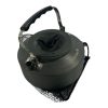 1x Trakker Kettle - E25 - PRE LOVED