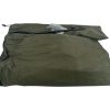 1x Solar Uni Spider Peak  - S167 - PRE LOVED