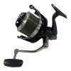 1x Shimano Ultegra 10000 XTC - B9 - PRE LOVED