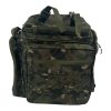 1x Trakker NXC Scout Rucksack - S150 - PRE LOVED