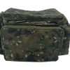 1x Trakker NXC Food Chilla Bag - U131 - PRE LOVED