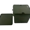 1x Ridgemonkey Modular Bucket - S143 - PRE LOVED