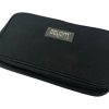 1x Delkim Storage Case - S107 - PRE LOVED