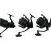 3x Shimano Ultegra XTD 14000  - E17 - PRE LOVED