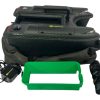 1x Ridgemonkey Hunter 750 Bait Boat in Hunter Bag - ORAC307 - PRE LOVED