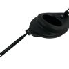 1x Baitboat Sonar Holder (Will Fit Deeper) - E20 - PRE LOVED