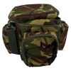 1x Speero DPM Stalker Bag - U125 - PRE LOVED