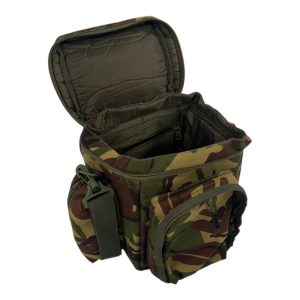 1x Speero DPM Stalker Bag - U125 - PRE LOVED - Image 3
