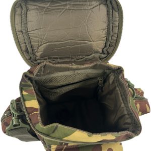 1x Speero DPM Stalker Bag - U125 - PRE LOVED - Image 4