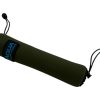 1x Aqua Net Float - J6 - PRE LOVED