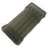 1x Fox Mini Swingers Case - F16 - PRE LOVED