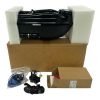 1x Boatman Actor Mk2 10ah Compass Bait Boat - ORA308 - PRE LOVED