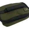1x Fox R Series Accessory Pouch - U118 - PRE LOVED