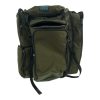 1x Aqua Large Rucksack - S161 - PRE LOVED