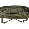 1x Trakker XL Cradle - ORA301 - PRE LOVED