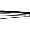 1x Trakker Weigh Tripod - ORA302 - PRE LOVED