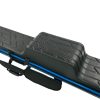 1x MAP Ready Rod Protection Case - WHIX232 - PRE LOVED