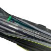 1x Matrix MTX3 Ultra 16m Pole with Butt Extensions 13 Top Kits - WHIX260 - PRE LOVED