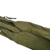 1x Trakker 12ft 5 Rod Holdall - S105 - PRE LOVED